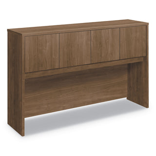 hon-foundation-hutch-with-doors-honlm60hutpnc.jpg