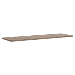 hon-foundation-worksurface-honlmw6024f.jpg
