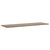 HON® Foundation Worksurface, 60w x 24d, Shaker Cherry (HONLMW6024F)