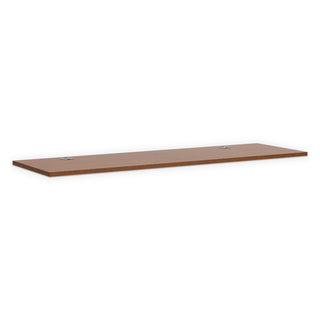 hon-foundation-worksurface-honlmw7224f.jpg