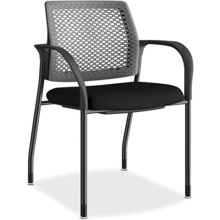 hon-guest-chair-honis108rcu10.jpg