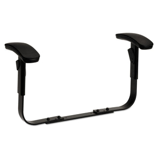 hon-height-adjustable-t-arms-for-comfortask-series-swivel-task-chairs-hon5995t.jpg