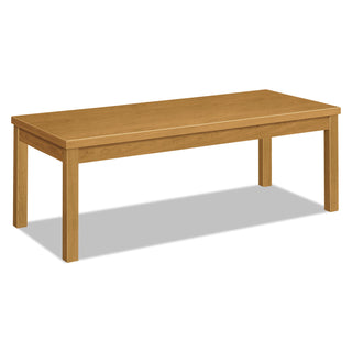 hon-laminate-occasional-table-hon80191cc.jpg