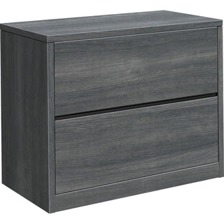 hon-lateral-file-hon10563ls1.jpg