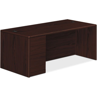 hon-left-pedestal-desk-hon10702lnn.jpg