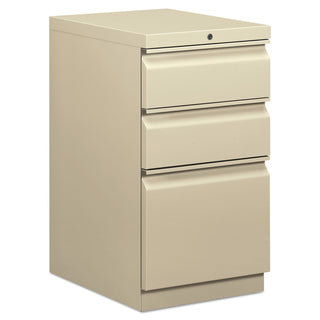 hon-mobile-box-box-file-pedestal-bsxhbmp2bl.jpg