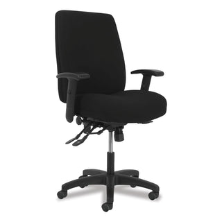 hon-network-high-back-chair-honvl283a2va10t.jpg