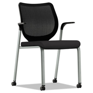 hon-nucleus-series-multipurpose-stacking-chair-with-ilira-stretch-m4-back-honn606hcu10t1.jpg