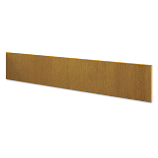 hon-preside-conference-table-panel-base-support-rail-hontlrail6072c.jpg