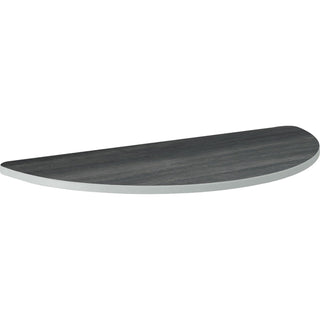 hon-table-honsh3060enls1k.jpg