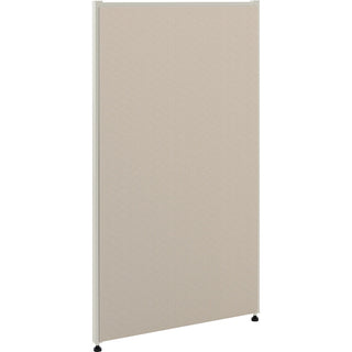 hon-versé-office-panel-bsxp4224gygy.jpg