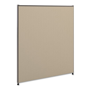 hon-versé-office-panel-bsxp4236gygy.jpg