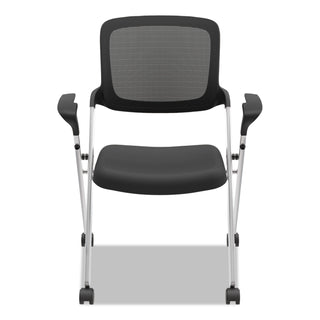 hon-vl314-mesh-back-nesting-chair-bsxvl314slvr.jpg
