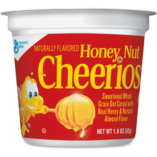 honey-nut-cheerios-honey-nut-cheerios-cereal-avtsn13898.jpg