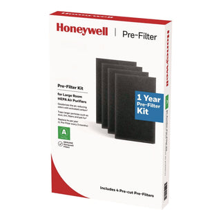 honeywell-hepa-air-purifier-filter-hwlhrfr2.jpg