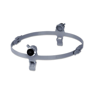 Honeywell Speedy-Loop™ Mounting Systes, Plastic, Gray (280-5000-H5)