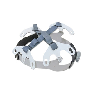 Honeywell Suspensions, With Ratchet Headband, For P2H Cap (280-3RW)