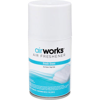hospeco-health-gards-metered-aerosol-air-fresheners-hos07918.jpg