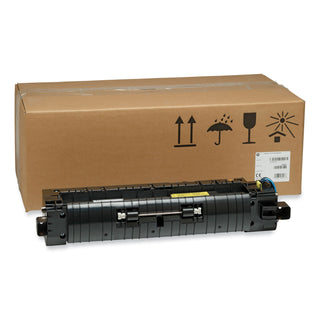 hp-527g3a-220v-fuser-kit-hew527g3a.jpg