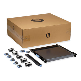 hp-527g8a-transfer-belt-hew527g8a.jpg