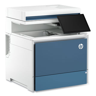 hp-color-laserjet-enterprise-flow-mfp-5800zf-prin-hew58r10a.jpg