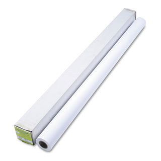 hp-designjet-inkjet-large-format-paper-hewq1416b.jpg