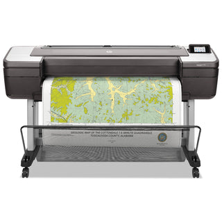 hp-designjet-t1700-44-wide-format-inkjet-printer-heww6b55a.jpg