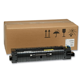 hp-laserjet-110v-fuser-kit-hew527g0a.jpg