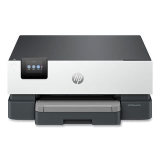 hp-officejet-pro-9110b-wireless-inkjet-printer-hew5a0s1a.jpg