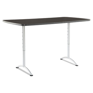 iceberg-arc-sit-to-stand-tables-ice69325.jpg