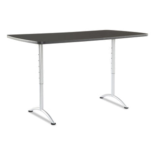 iceberg-arc-sit-to-stand-tables-ice69327.jpg