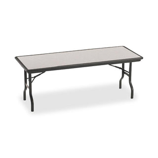 iceberg-indestructables-resin-rectangular-folding-table-ice65127.jpg