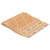 Iconex™ Tubular Coin Wrappers, Quarters, $10, Pop-Open Wrappers, 1000/Pack (ICX94190054)