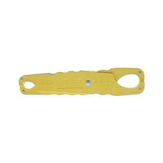 Ideal Industries Safe-T-Grip Fuse Puller, Large (131-34-003)
