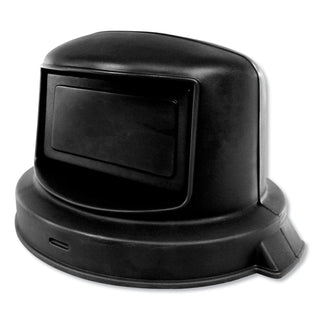 impact-domed-gator-lids-imp7747gra.jpg