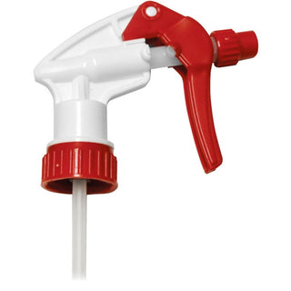 impact-general-purpose-trigger-sprayer-imp5906.jpg