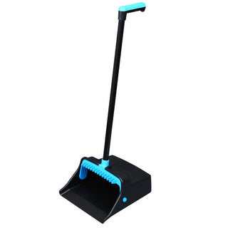 impact-lobbymaster-plastic-dust-pan-impt001101.jpg