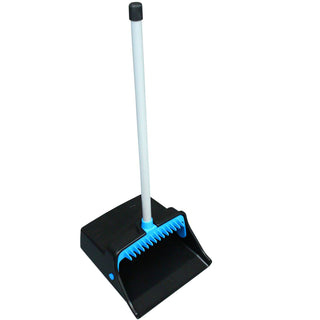 impact-lobbymaster-plastic-dust-pan-impt001301.jpg