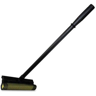 Impact® Window Squeegee (7458IP)