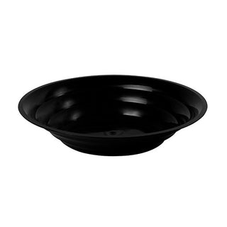 Innovative Designs Low Profile, 48 oz., Black (LPB948PP)
