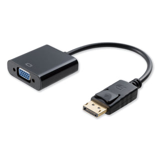 innovera-display-port-to-vga-adapter-ivr50010.jpg