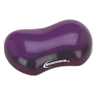 innovera-gel-mouse-wrist-rest-ivr51442.jpg