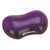 Innovera® Gel Mouse Wrist Rest, Purple (IVR51442)