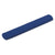 Innovera® Gel Nonskid Keyboard Wrist Rest, Blue (IVR50457)