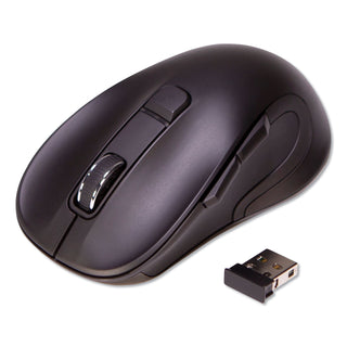 innovera-hyper-fast-scrolling-mouse-ivr62500.jpg