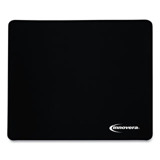 innovera-large-mouse-pad-ivr52600.jpg