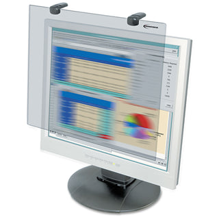 innovera-premium-antiglare-blur-privacy-monitor-filter-for-15-lcd-ivr46411.jpg