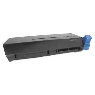 innovera-remanufactured-44992405-toner-ivr44992405.jpg