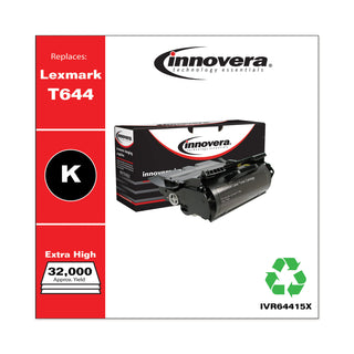 innovera-remanufactured-black-high-yield-toner-cartridge-ivr64415x.jpg