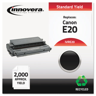 innovera-remanufactured-black-toner-cartridge-ivre20.jpg